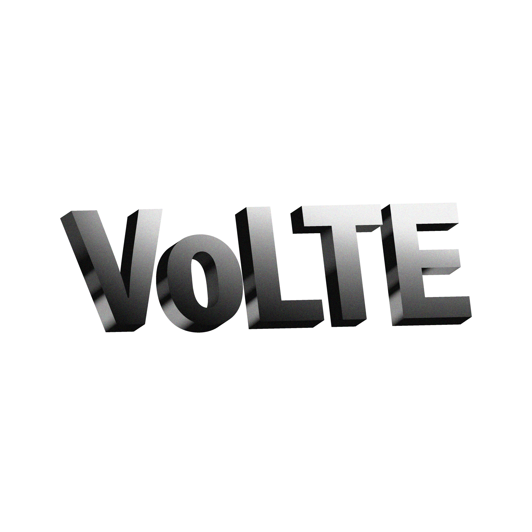 „VoLTE“ 