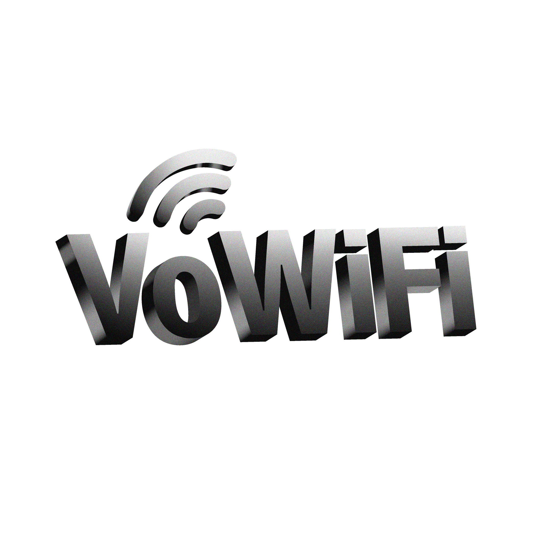 vo-WIFI