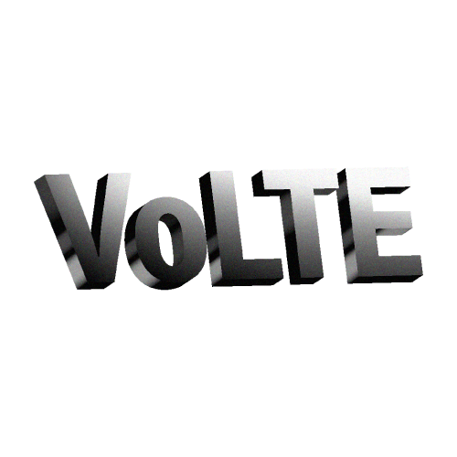 „VoLTE“ 