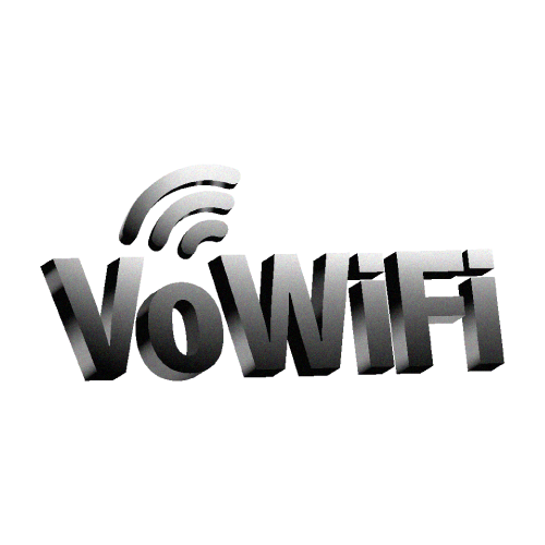 „VoWi-Fi“ 