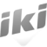 Iki logo